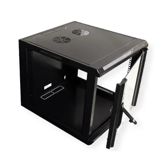 NOYAFA-NF-583-586-Mobile-Phone-Infrared-Thermal-Imager-PRODUCT