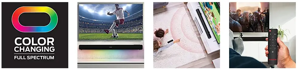 Monster-37-Inch-Home-Theater-Bluetooth-Sound-Bar-FIG-1