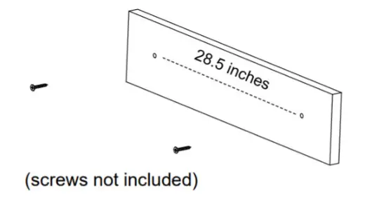 Monster-37-Inch-Home-Theater-Bluetooth-Sound-Bar-FIG-4