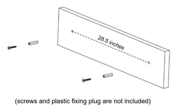 Monster-37-Inch-Home-Theater-Bluetooth-Sound-Bar-FIG-5