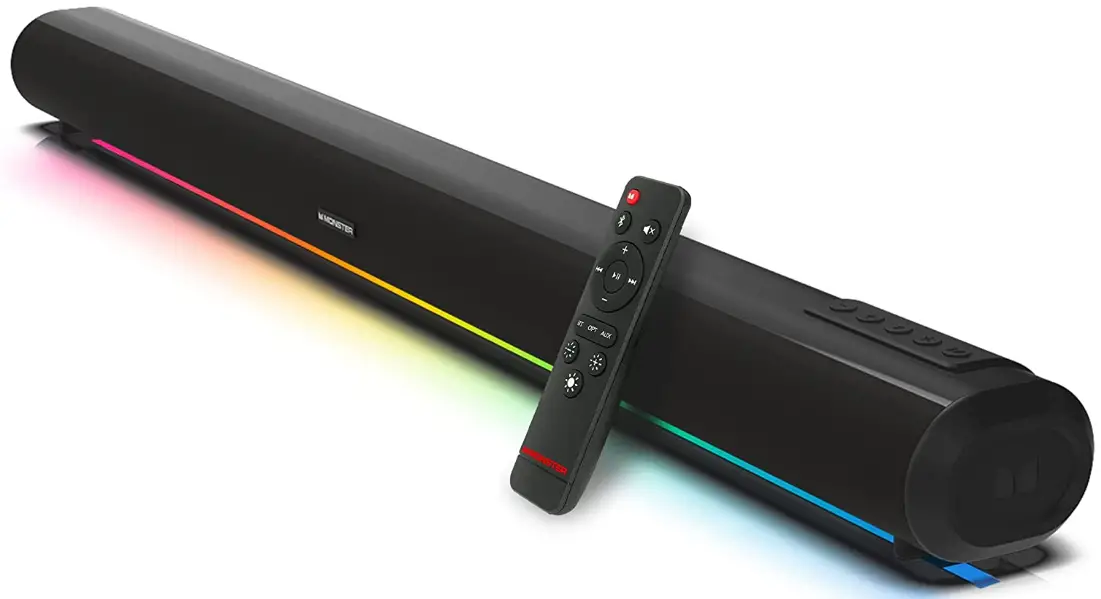 Monster-37-Inch-Home-Theater-Bluetooth-Sound-Bar-Product