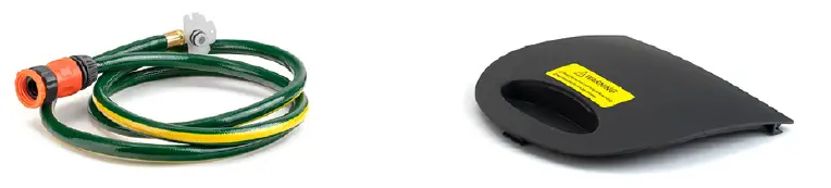 HOLMAN-CD1120C-Retractable-Hose-Reel-User-Guide-fig-10