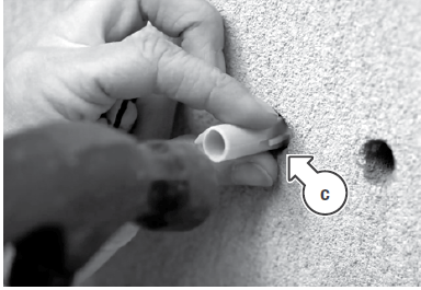 HOLMAN-CD1120C-Retractable-Hose-Reel-User-Guide-fig-3