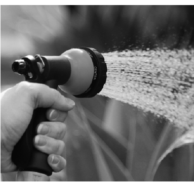 HOLMAN-CD1120C-Retractable-Hose-Reel-User-Guide-fig-8