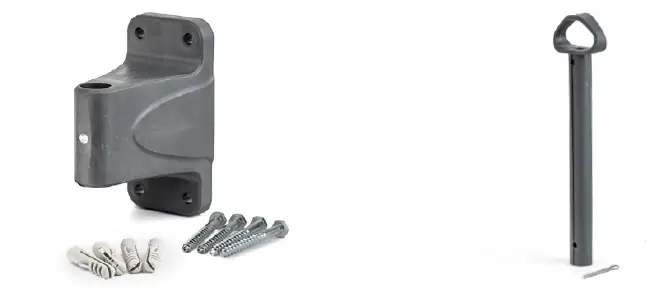 HOLMAN-CD1120C-Retractable-Hose-Reel-User-Guide-fig-9