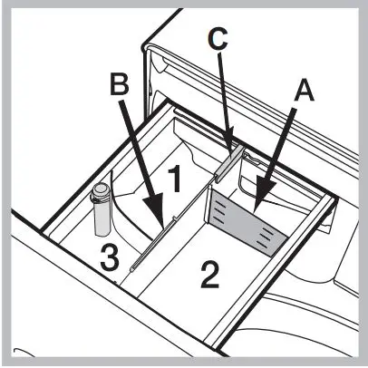 INDESIT BWE-101486X W UK-N-Washing-Machine-3
