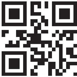 INDESIT BWE-101486X W UK-N-Washing-Machine-7