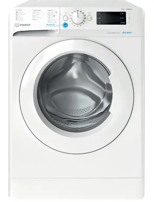 INDESIT BWE-101486X W UK-N-Washing-Machine-product-img