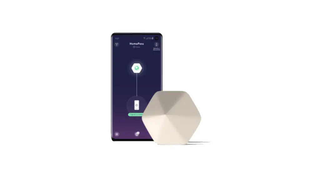 Breezeline Superpods Wifi Your Way Home Wifi System User Manual Breezeline Superpods Wifi Your Way Home Wifi System User Manual