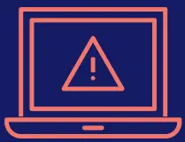 breezeline SuperPods WiFi Your Way Home WiFi System - Having Trouble