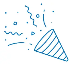 breezeline SuperPods WiFi Your Way Home WiFi System - activation will initiate