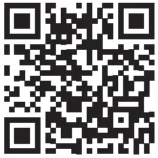 breezeline SuperPods WiFi Your Way Home WiFi System - qr