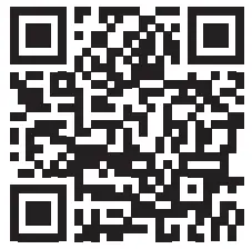 breezeline SuperPods WiFi Your Way Home WiFi System - qr2