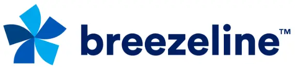 breezeline logo