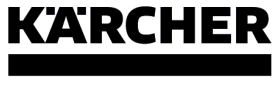 KARCHER-Logo
