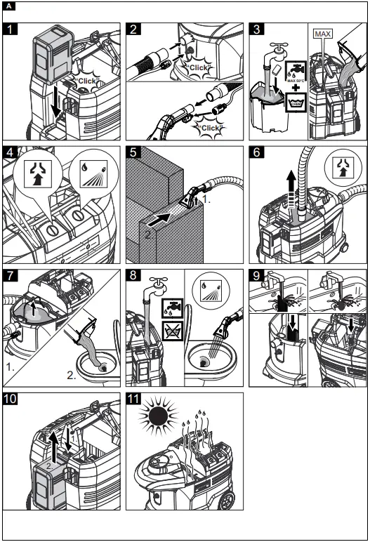 KARCHER-Puzzi-9-1-Series-BP-Textile-Washer-Fig-01