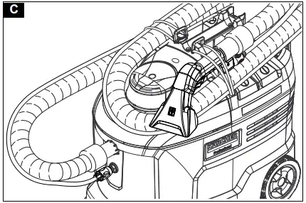 KARCHER-Puzzi-9-1-Series-BP-Textile-Washer-Fig-03