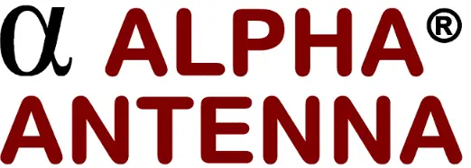 ALPHA-ANTENNA-LOGO