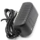 ALPHA-ANTENNA-Remote-Alpha-Loop-Kit-FIG 2