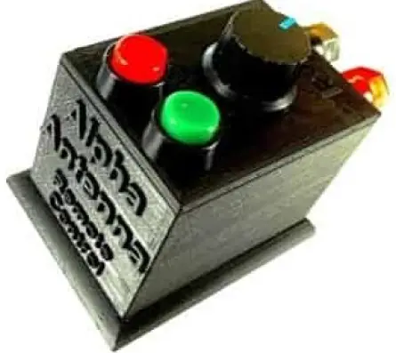 ALPHA-ANTENNA-Remote-Alpha-Loop-Kit-FIG 3