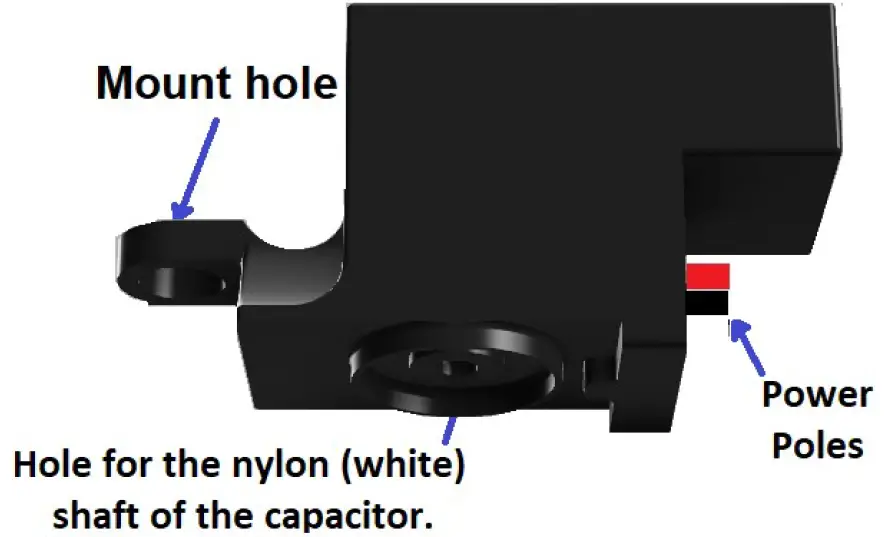 ALPHA-ANTENNA-Remote-Alpha-Loop-Kit-FIG 4
