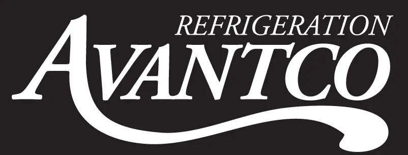 avantco logo