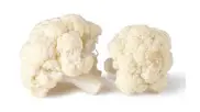 Cauliflower