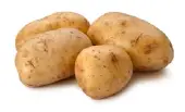 Potato