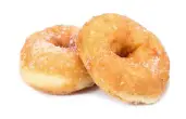Donuts