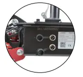 LAOTIE-ES18-Lite-Electric-Scooter-FIG-10