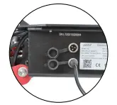 LAOTIE-ES18-Lite-Electric-Scooter-FIG-11