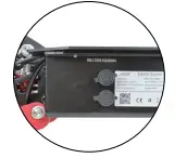 LAOTIE-ES18-Lite-Electric-Scooter-FIG-12