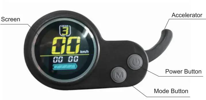 LAOTIE-ES18-Lite-Electric-Scooter-FIG-13