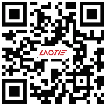 LAOTIE-ES18-Lite-Electric-Scooter-FIG-14