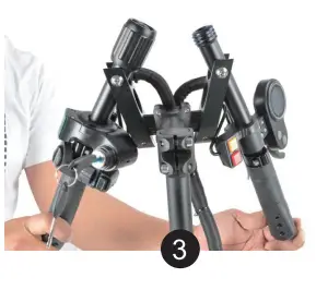 LAOTIE-ES18-Lite-Electric-Scooter-FIG-5