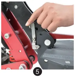 LAOTIE-ES18-Lite-Electric-Scooter-FIG-7