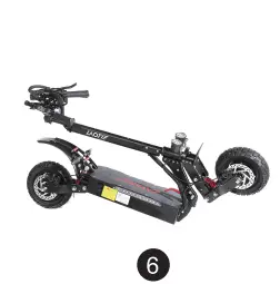 LAOTIE-ES18-Lite-Electric-Scooter-FIG-8