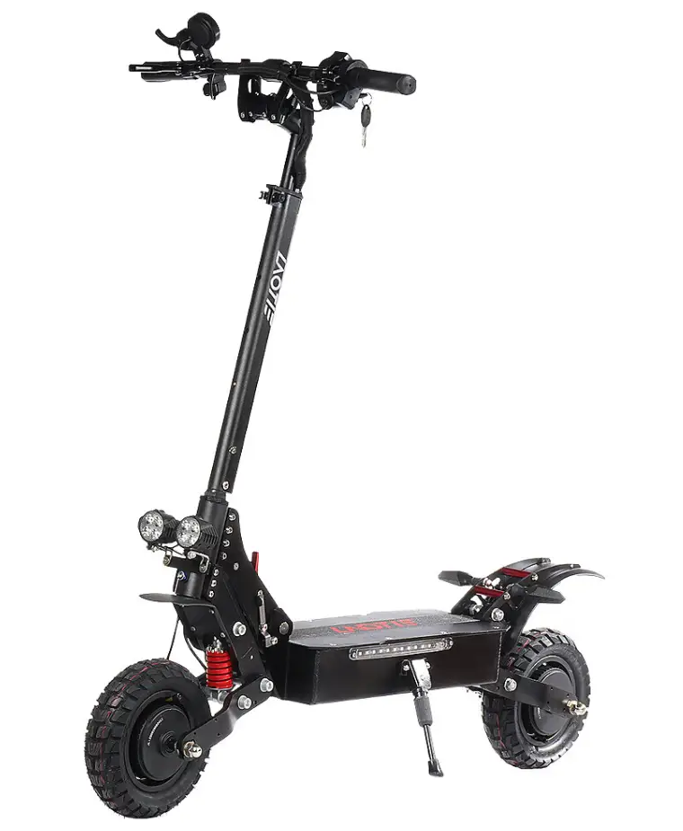 LAOTIE-ES18-Lite-Electric-Scooter
