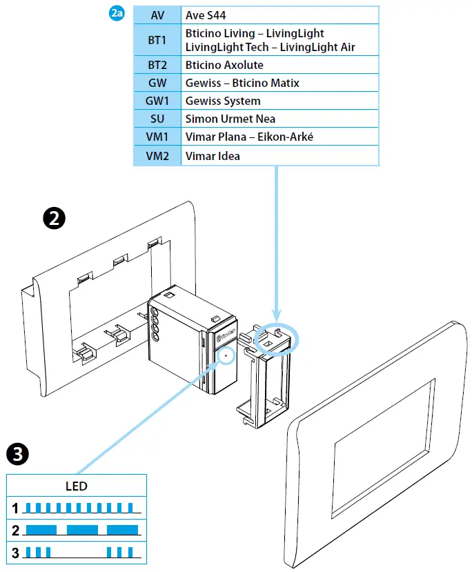 finder-15.71-Dimmer-Electronic-Remote-Switches-FIG-8