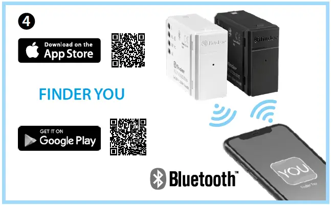 finder-15.71-Dimmer-Electronic-Remote-Switches-FIG-9