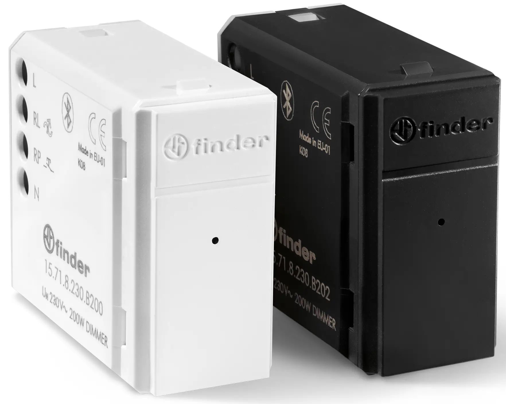 finder-15.71-Dimmer-Electronic-Remote-Switches-PRODUCT