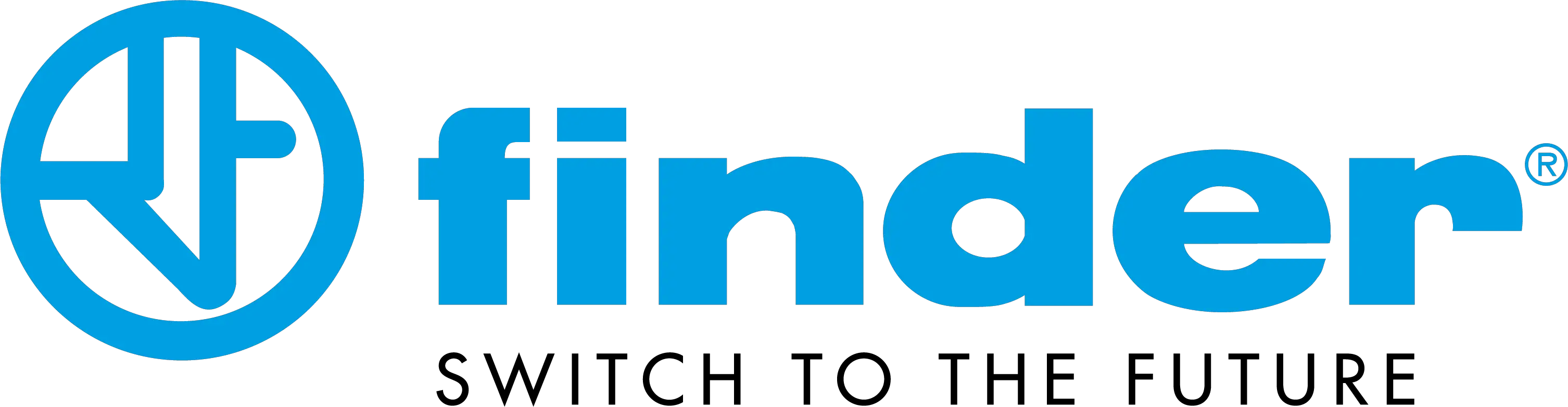 finder-LOGO