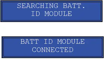 GECI-RED-Diamond-Charger-fig-17