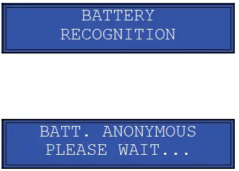 GECI-RED-Diamond-Charger-fig-18