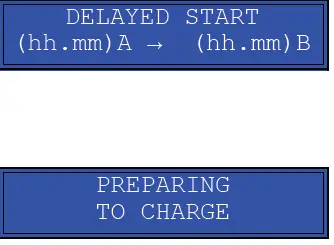 GECI-RED-Diamond-Charger-fig-19