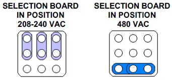 GECI-RED-Diamond-Charger-fig-4