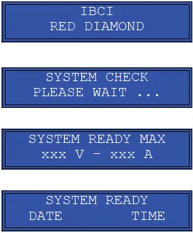 GECI-RED-Diamond-Charger-fig-6