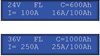 GECI-RED-Diamond-Charger-fig-9