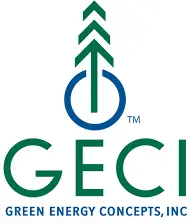 GECI-logo