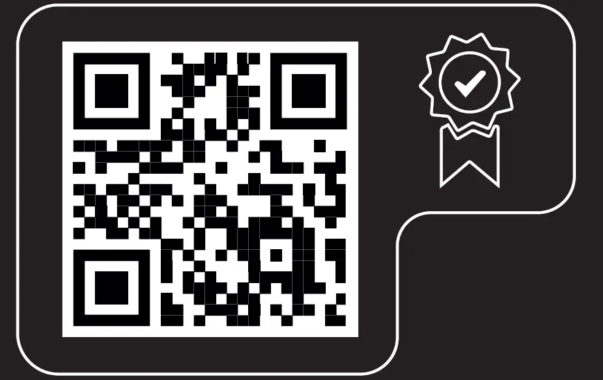 KSIX-BXPLAFLED40-Rainbow-LED-Ceiling-Light-05